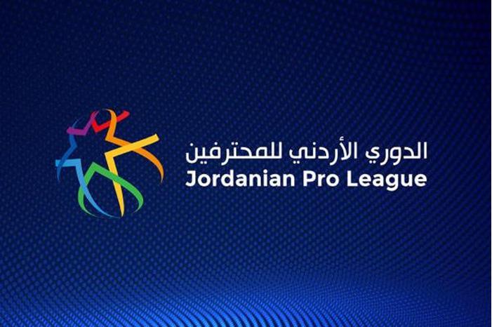 main_image64fd800d9db70