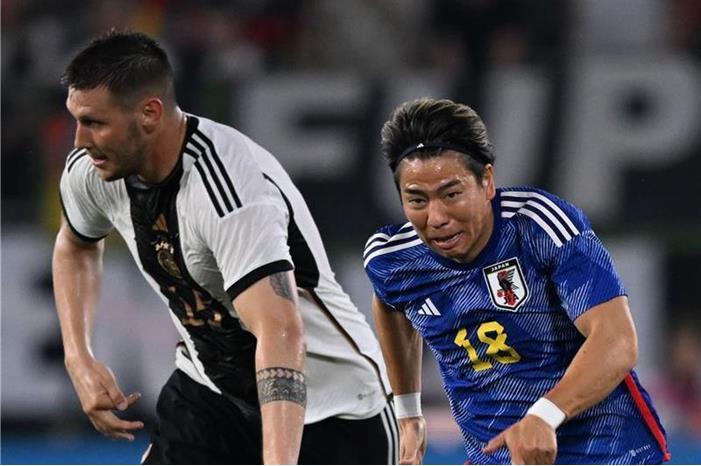 epa_soccer_2023-09_2023-09-09_2023-09-09-10851416_epa