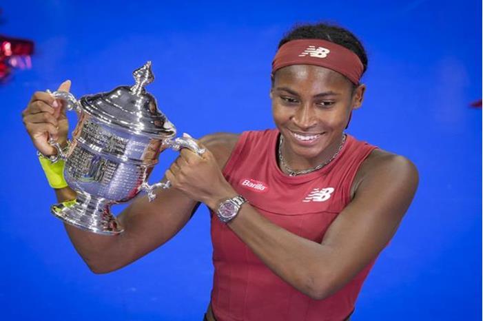 64fda3884c59b76c463455ad