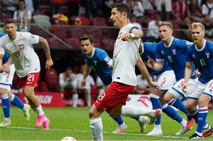 afp_20230907_20230907-afp_33ug8pm_afp