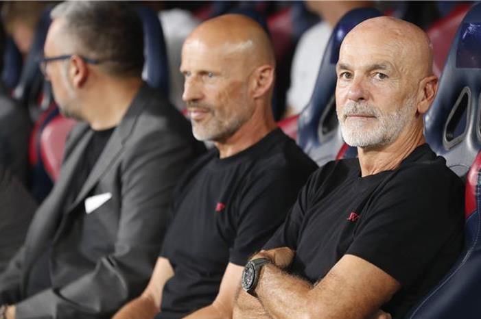 epa_soccer_2023-08_2023-08-21_2023-08-21-10812581_epa