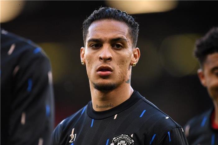 afp_20230525_20230525-afp_33g87ed_afp