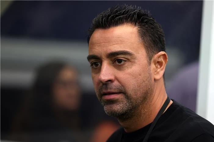 epa_soccer_2023-07_2023-07-29_2023-07-29-10776163_epa