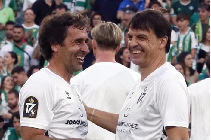 epa_soccer_2023-06_2023-06-06_2023-06-06-10676520_epa