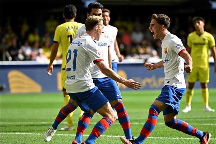 afp_20230827_20230827-afp_33tu767_afp