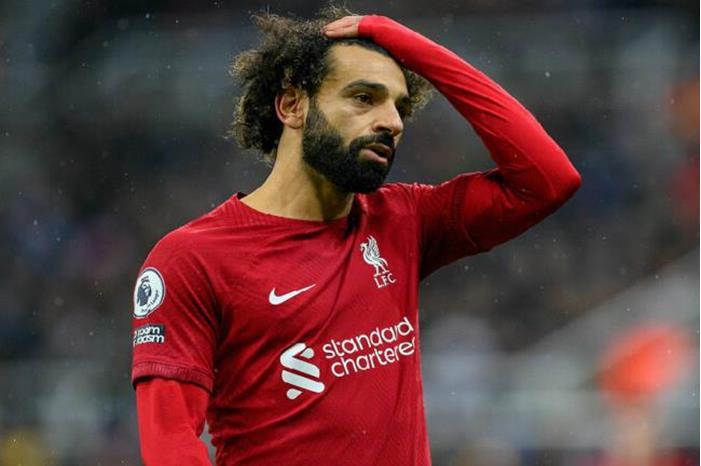 محرز وصلاح يواسيان أسر ضحايا زلزال المغرب 64fcc02442360479fb1dd7bb