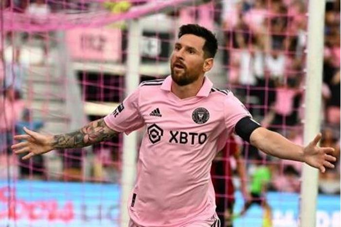 main_image64fd52955d03a