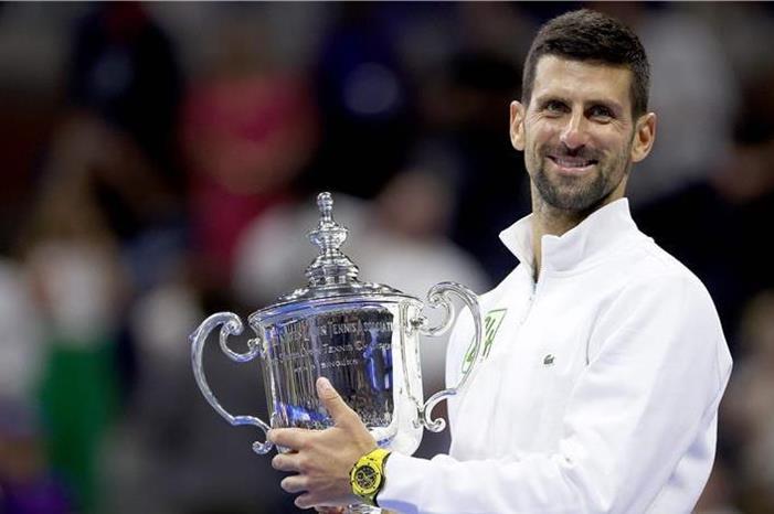 afp_20230911_20230911-1672959201_afp