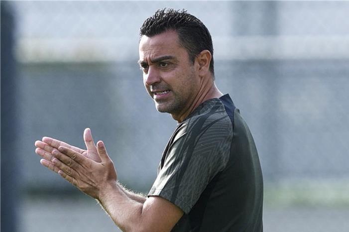 epa_soccer_2023-07_2023-07-14_2023-07-14-10745222_epa