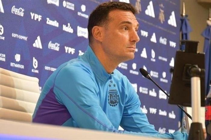 main_image64fe3b758554d