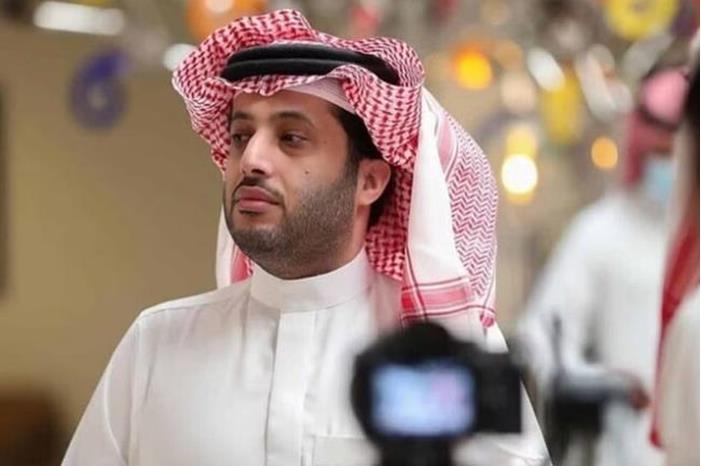 64feca514236047d847c4c62