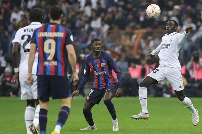 afp_20230115_20230115-afp_33762u6_afp