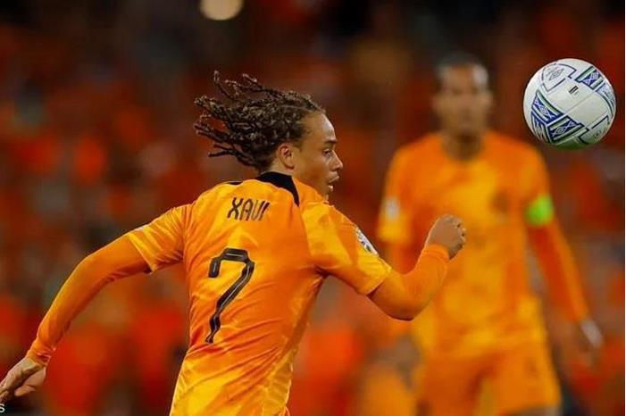 main_image64fe395bbfc6d