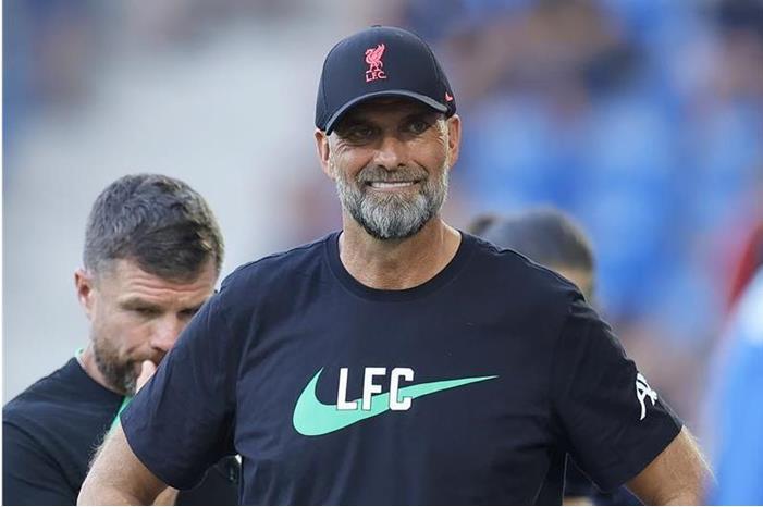 epa_soccer_2023-07_2023-07-19_2023-07-19-10756187_epa