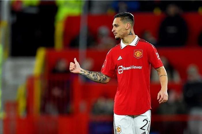 بالصور: أنتوني ينشر  أدلة براءته epa_soccer_2023-01_2023-01-06_2023-01-06-10393036_epa