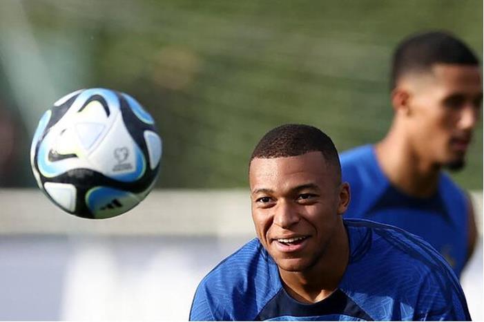 64fedda64236045dd3705221