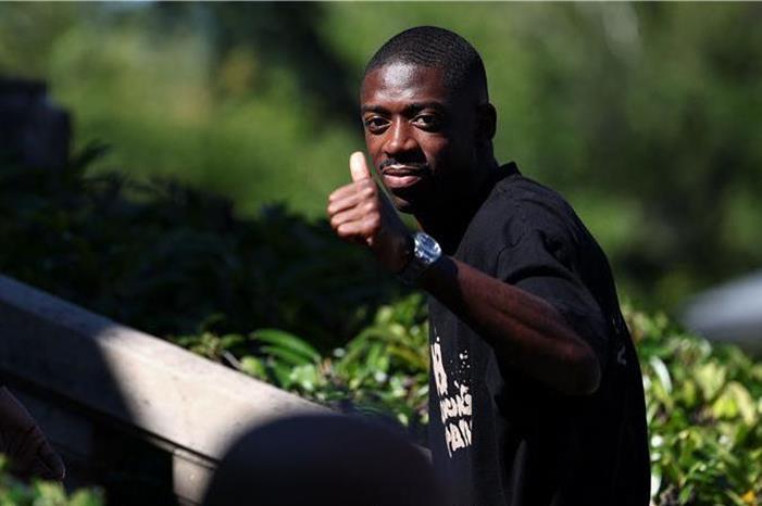 afp_20230904_20230904-afp_33u864y_afp