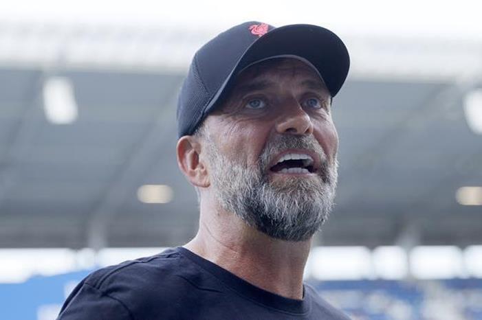 epa_soccer_2023-07_2023-07-19_2023-07-19-10755782_epa