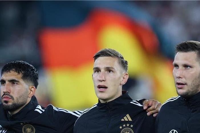 afp_20230910_20230910-afp_33uu6v2_afp