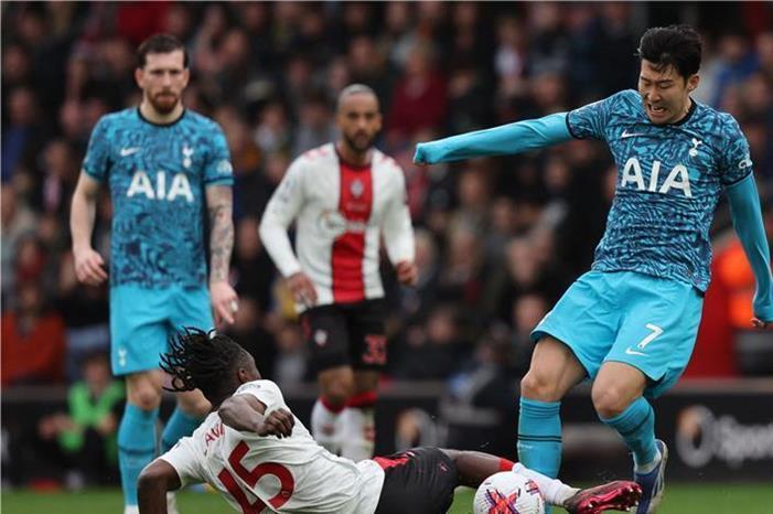 afp_20230318_20230318-afp_33bk9zd_afp