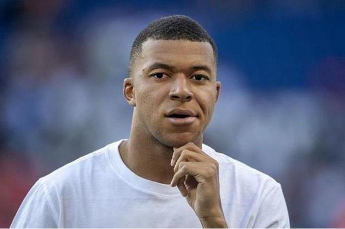 main_image64ff1352541f5