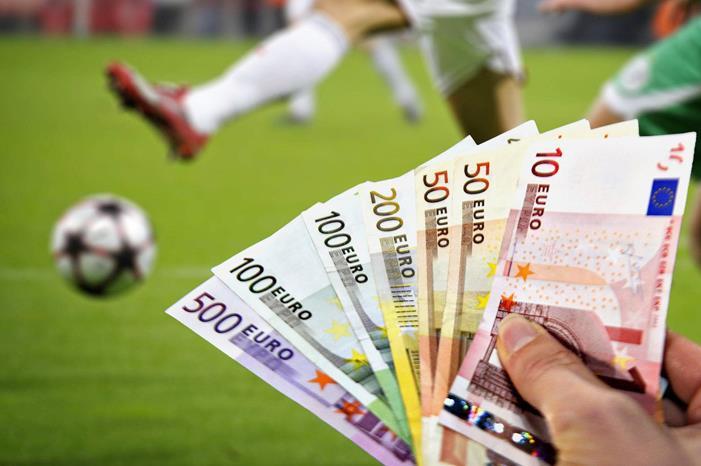 مواعيد اغلاق سوق الانتقالات الصيفية Argent