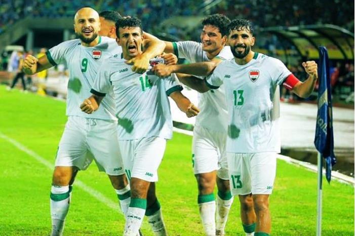 64fdf8174c59b7210d7b3aec