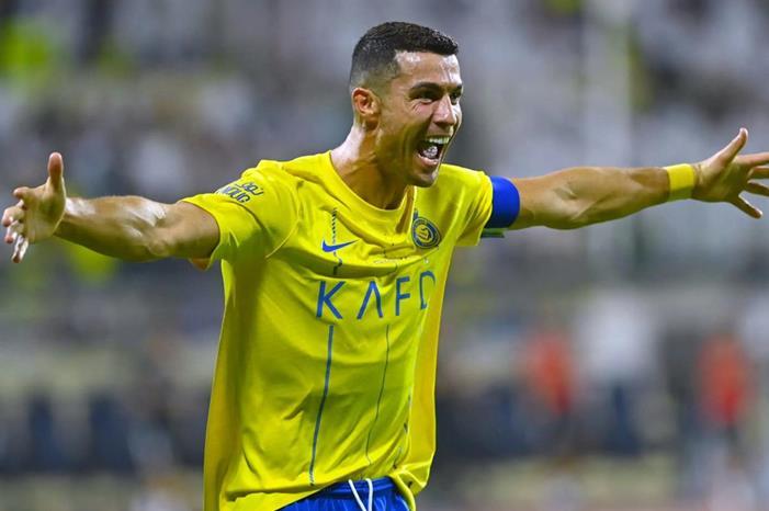 x7gVufng-69202395411284