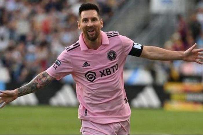 ميسي يشتري قصرا جديدا على البحر (صور) main_image65000604bce19