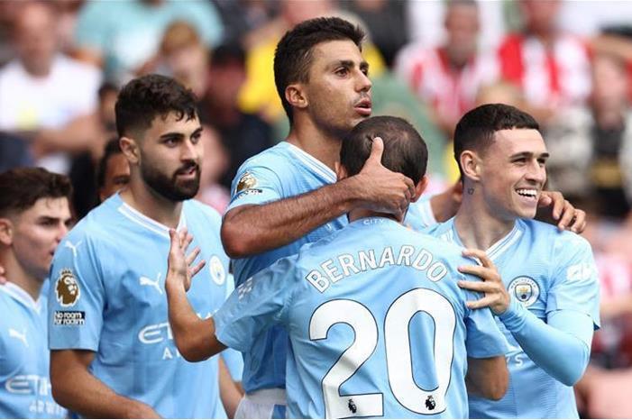 afp_20230827_20230827-afp_33tu69u_afp