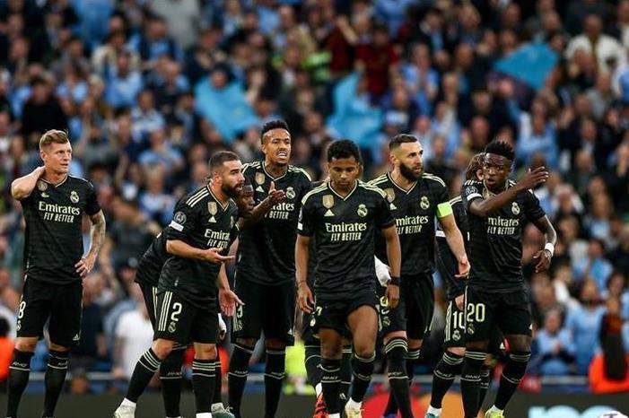 epa_soccer_2023-05_2023-05-17_2023-05-17-10634964_epa