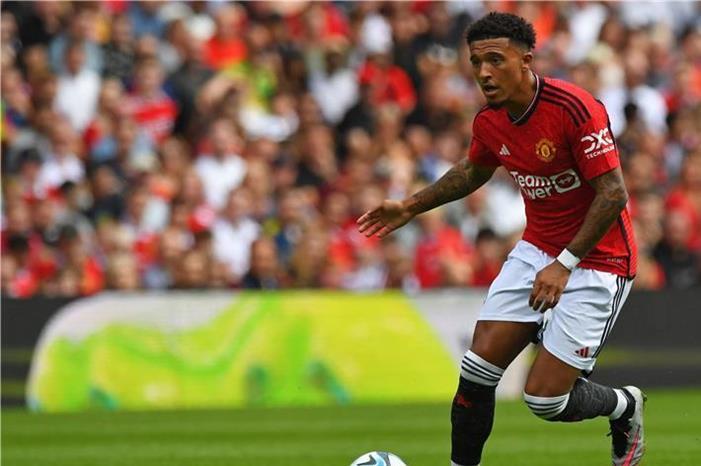 afp_20230719_20230719-afp_33pf4nd_afp