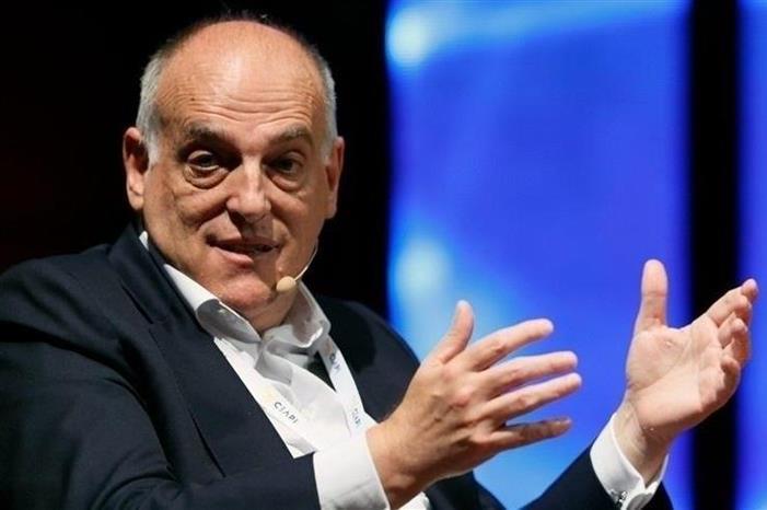 main_image64ff38dc961cd