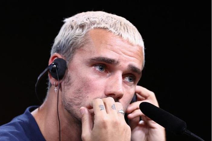 6500401f4c59b74f023c479b