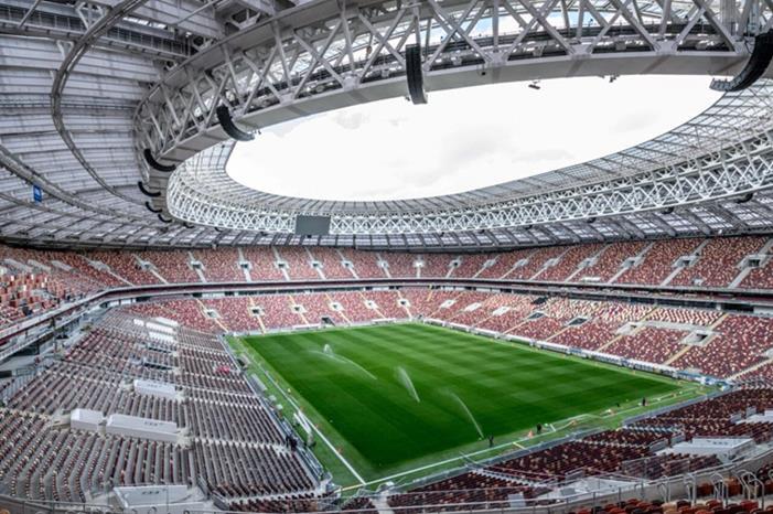 مواعيد مباريات اليوم الثلاثاء  والقنوات الناقلة 000_1598zp