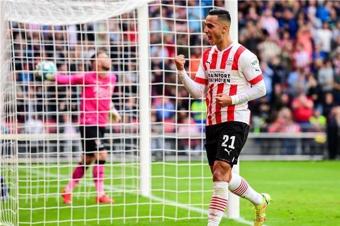 epa_soccer_2022-10_2022-10-30_2022-10-30-10275425_epa