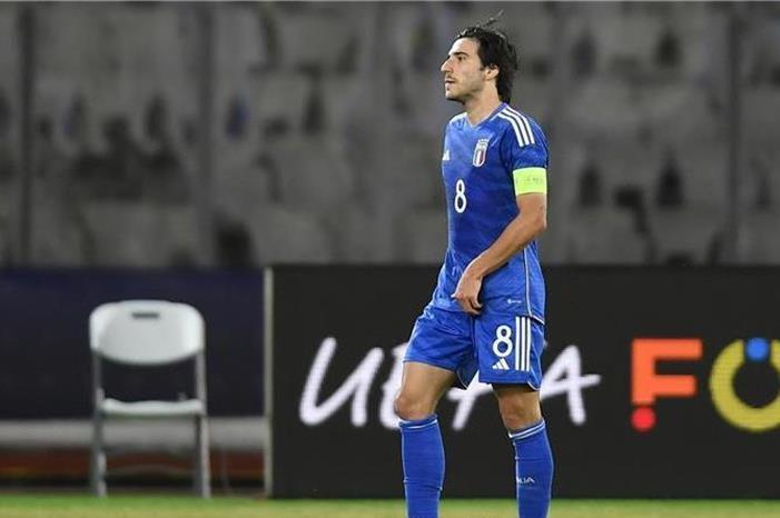 epa_soccer_2023-06_2023-06-28_2023-06-28-10716030_epa