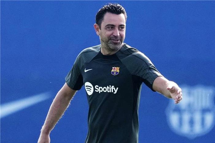 epa_soccer_2023-07_2023-07-19_2023-07-19-10754885_epa