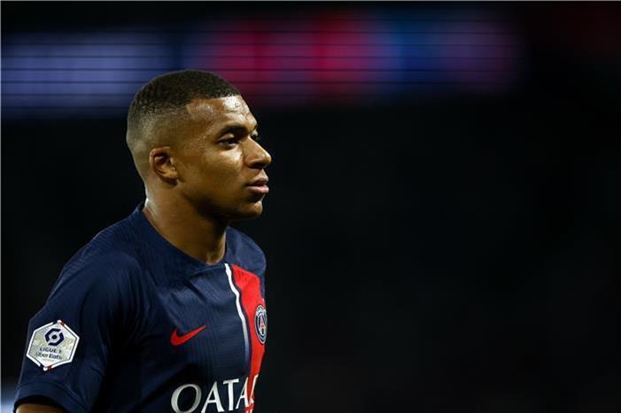 epa_soccer_2023-08_2023-08-26_2023-08-26-10822427_epa