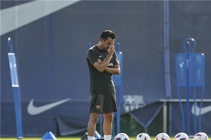 epa_soccer_2023-08_2023-08-18_2023-08-18-10805244_epa