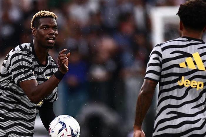 afp_20230827_20230827-afp_33tl8bb_afp