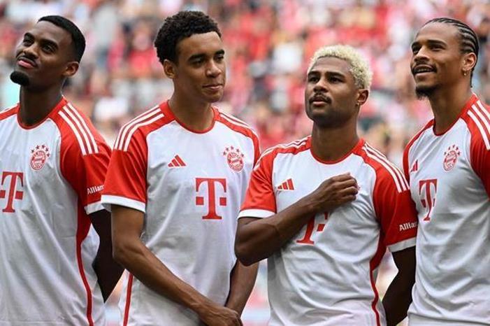 afp_20230723_20230723-afp_33pt22k_afp