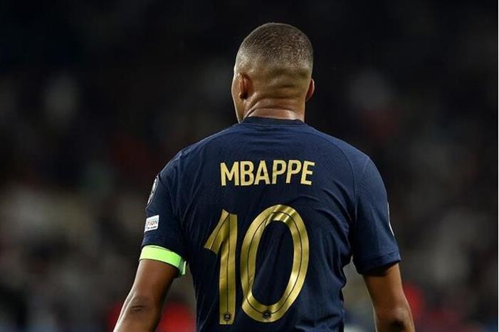 64ff54d0423604020b5f388c