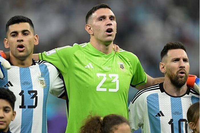 64ff36a04236040aeb188322