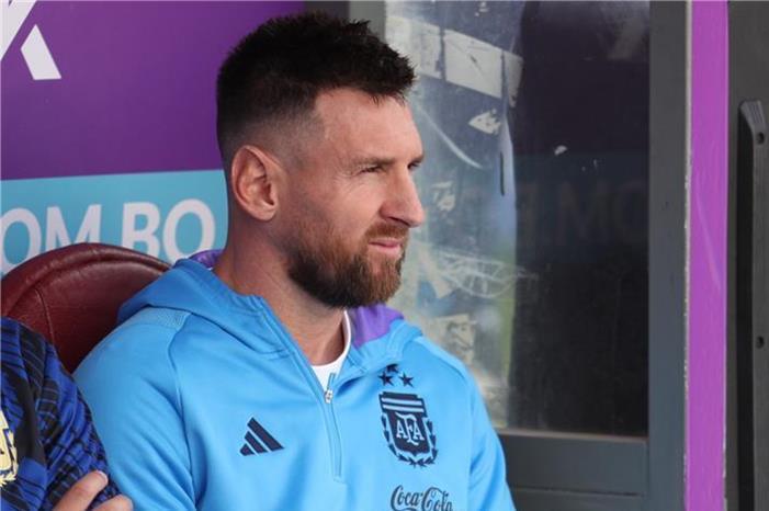 epa_soccer_2023-09_2023-09-13_2023-09-13-10857598_epa