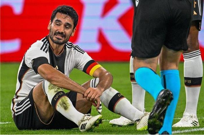 afp_20230912_20230912-afp_33v27xw_afp