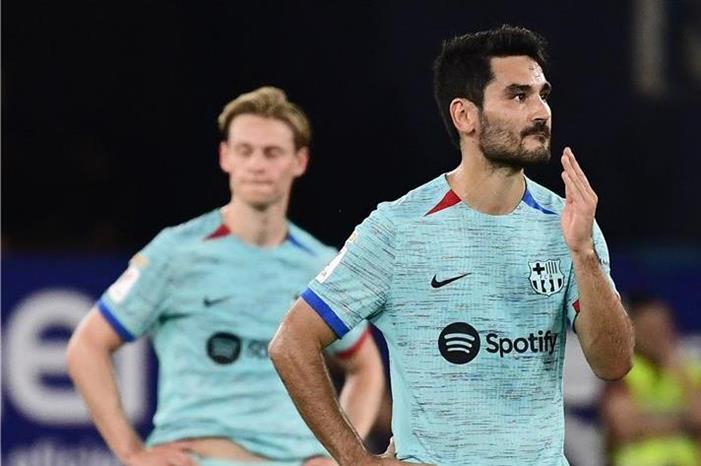 afp_20230903_20230903-afp_33u88vr_afp