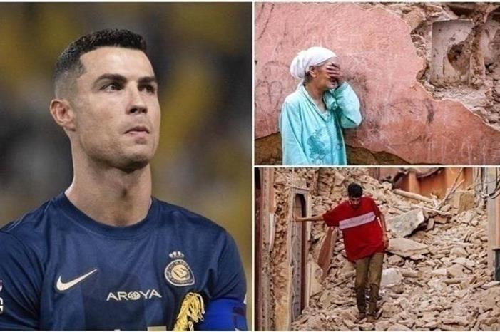 main_image65016fd308dbe