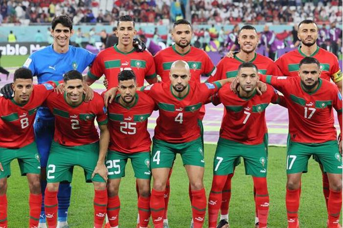 650179d14c59b72344036a40