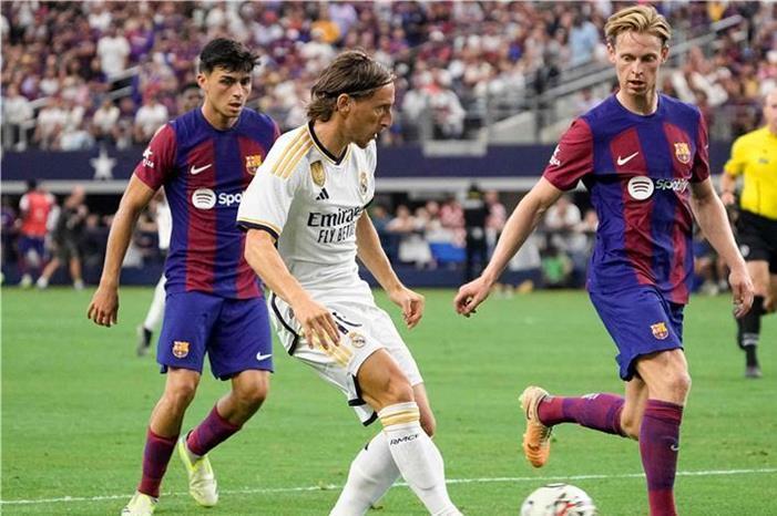 afp_20230729_20230729-1579385220_afp